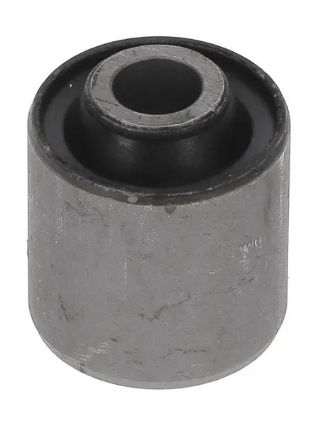 suport,trapez MOOG PE-SB-10745