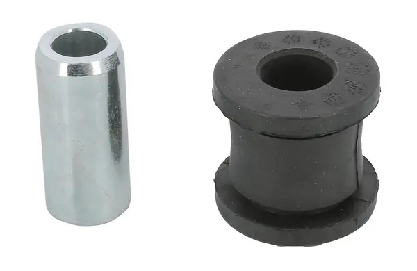 suport,trapez MOOG PE-SB-1138