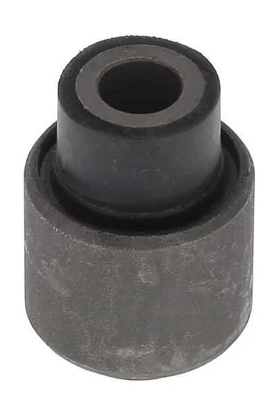 suport,trapez MOOG PE-SB-1310