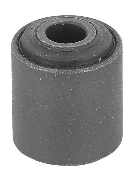 suport,trapez MOOG PE-SB-1314