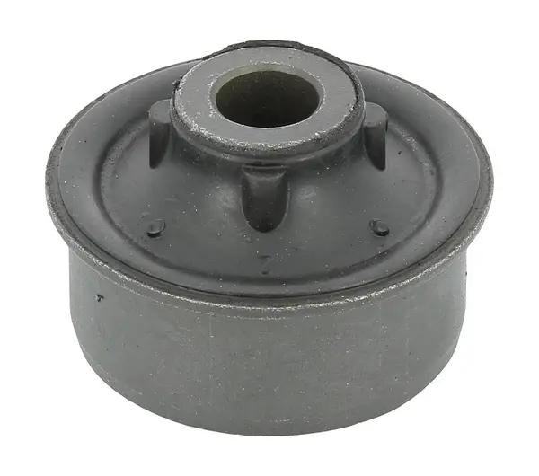 suport,trapez MOOG PE-SB-1320