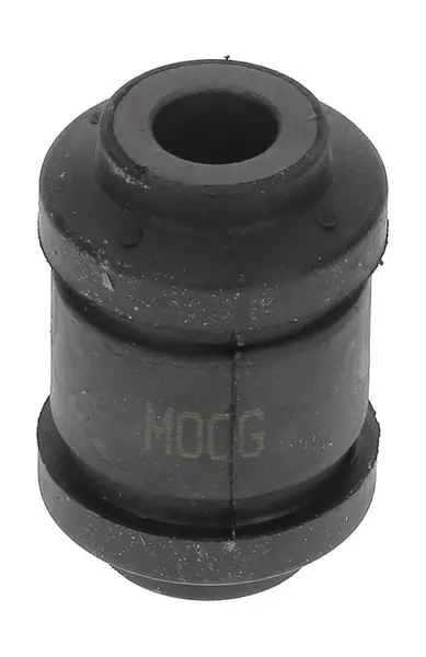 suport,trapez MOOG PE-SB-7429