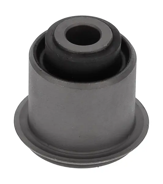suport,trapez MOOG RE-SB-1337