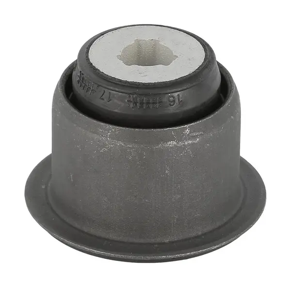 suport,trapez MOOG RE-SB-1343