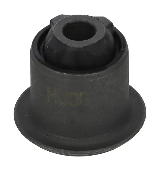 suport,trapez MOOG RE-SB-13600