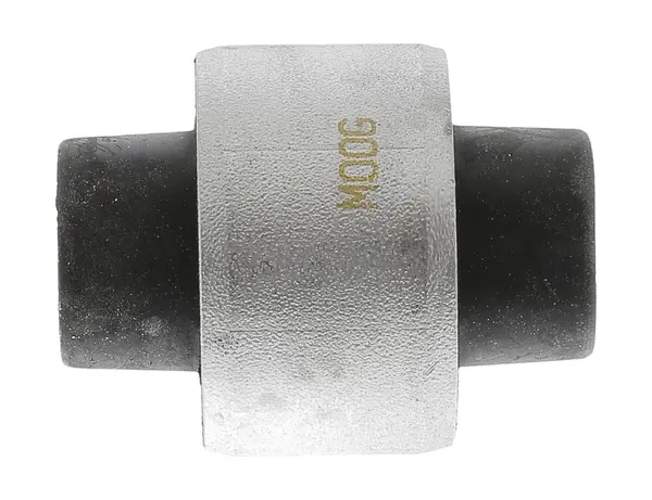 suport,trapez MOOG RE-SB-15541