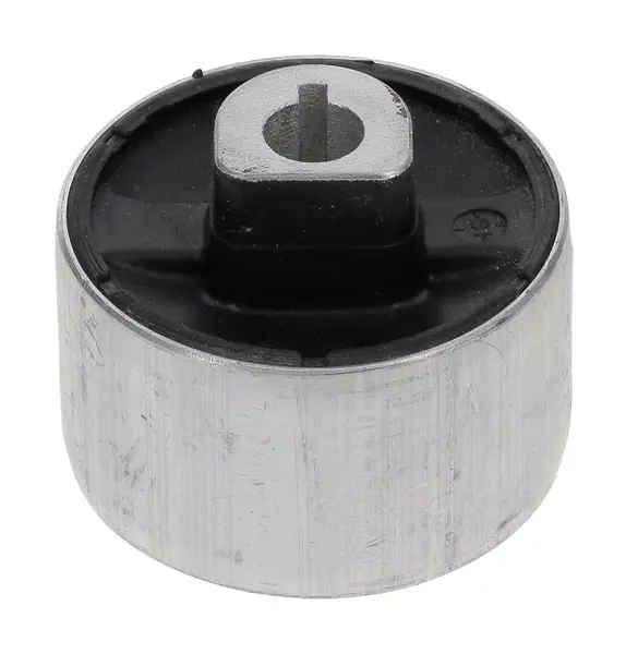 suport,trapez MOOG RE-SB-15616