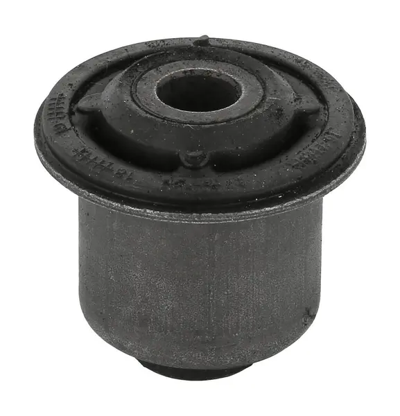 suport,trapez MOOG RE-SB-3746