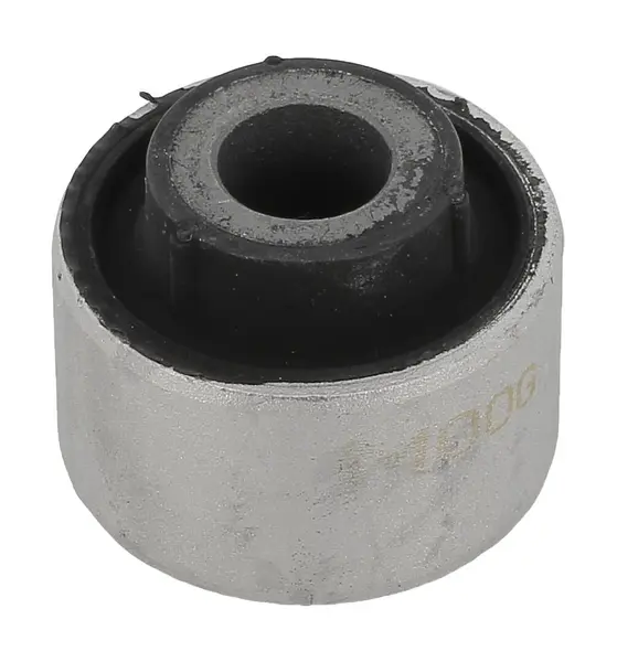 suport,trapez MOOG RE-SB-8017