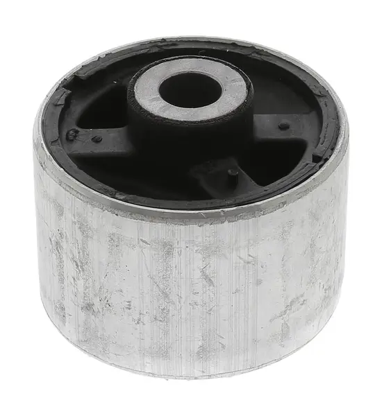 suport,trapez MOOG RE-SB-8333