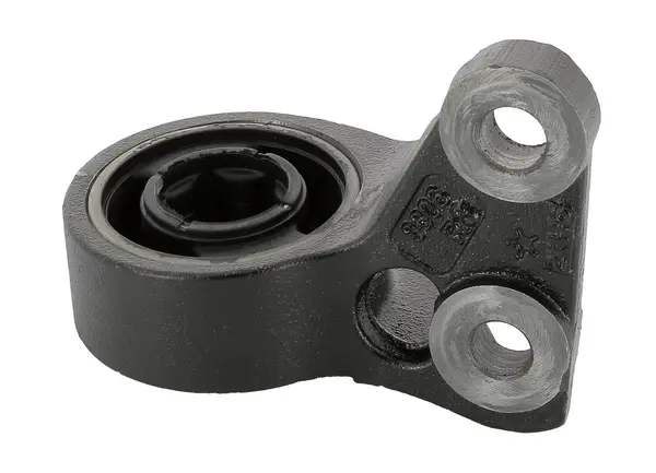 suport,trapez MOOG RO-SB-5738