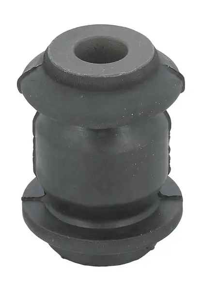 suport,trapez MOOG SE-SB-0100