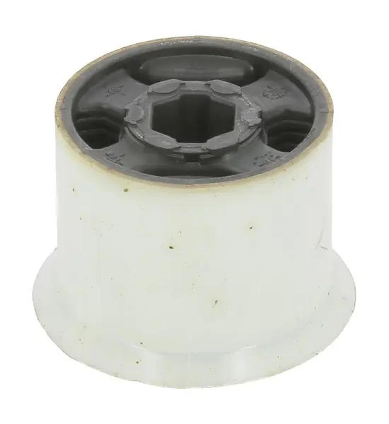 suport,trapez MOOG SE-SB-0104