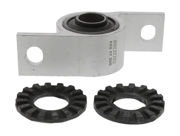 suport,trapez MOOG SU-SB-14936