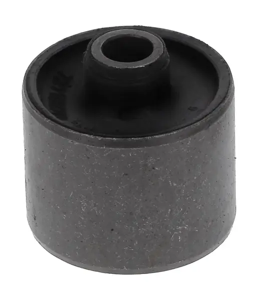 suport,trapez MOOG SZ-SB-14774