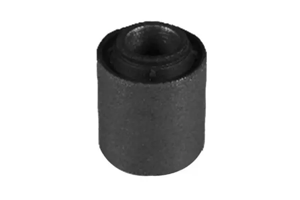 suport,trapez MOOG SZ-SB-7346