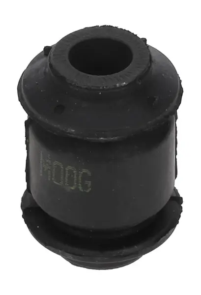 suport,trapez MOOG TO-SB-10128