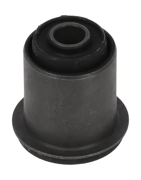 suport,trapez MOOG TO-SB-10620
