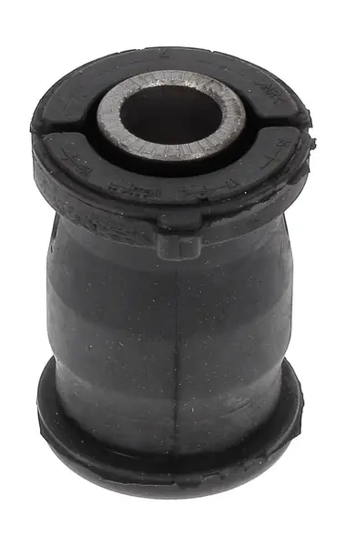 suport,trapez MOOG TO-SB-12613