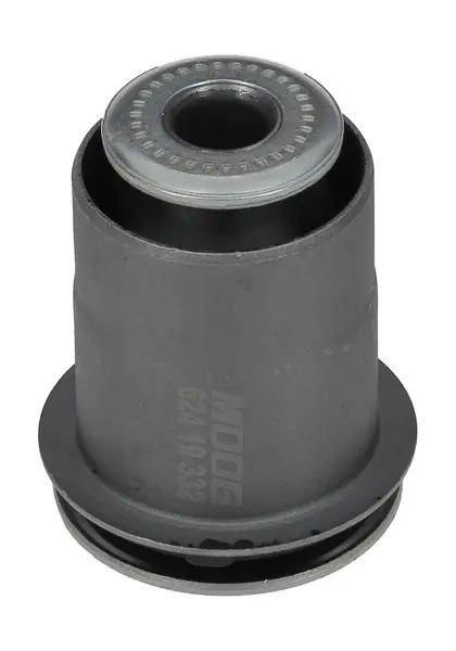 suport,trapez MOOG TO-SB-16885