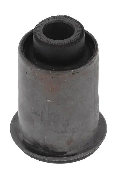 suport,trapez MOOG TO-SB-4994