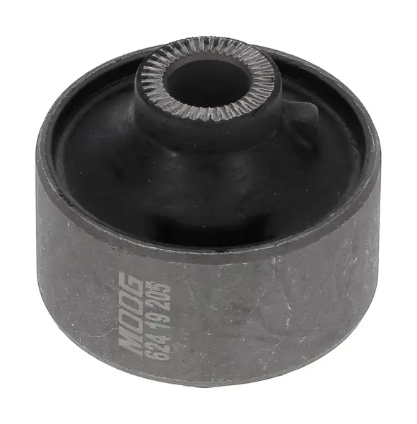 suport,trapez MOOG TO-SB-5138