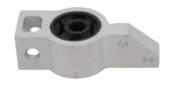 suport,trapez MOOG VO-SB-0430