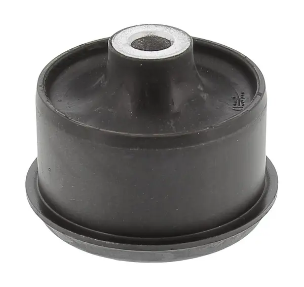 suport,trapez MOOG VO-SB-10131