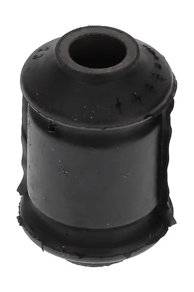 suport,trapez MOOG VO-SB-1212