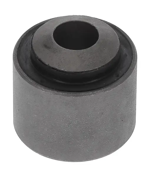 suport,trapez MOOG VO-SB-12546