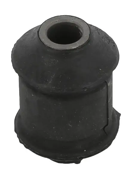 suport,trapez MOOG VO-SB-1329