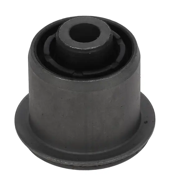 suport,trapez MOOG VO-SB-1361