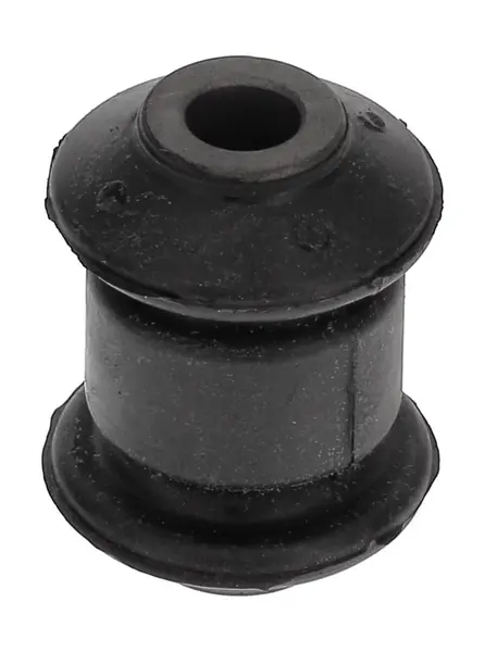 suport,trapez MOOG VO-SB-1367