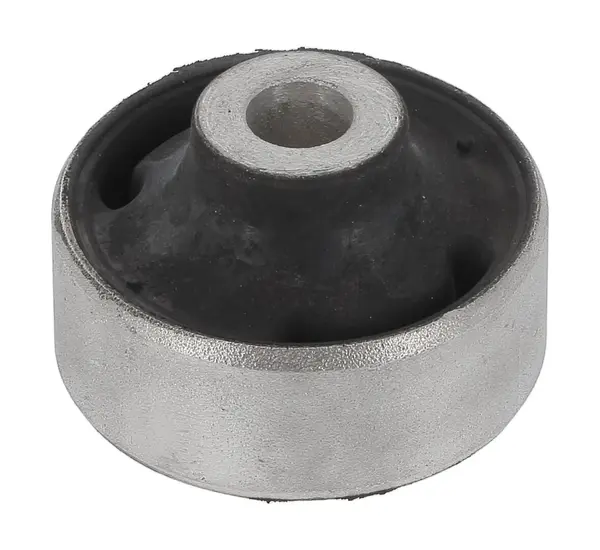 suport,trapez MOOG VO-SB-16802