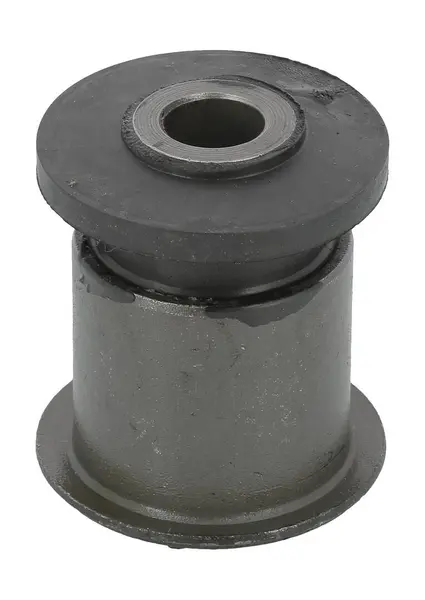 suport,trapez MOOG VO-SB-2318