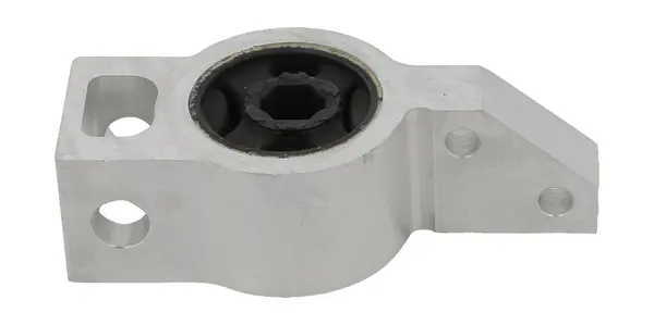 suport,trapez MOOG VO-SB-2337