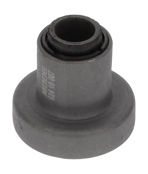 suport,trapez MOOG VO-SB-3076