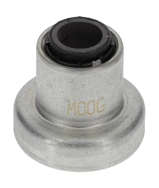 suport,trapez MOOG VO-SB-3223