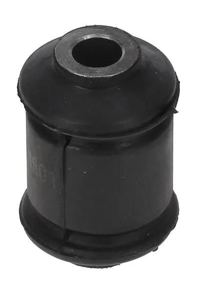 suport,trapez MOOG VO-SB-4492