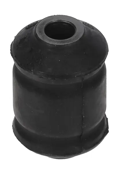 suport,trapez MOOG VO-SB-4493