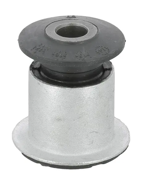 suport,trapez MOOG VO-SB-5623