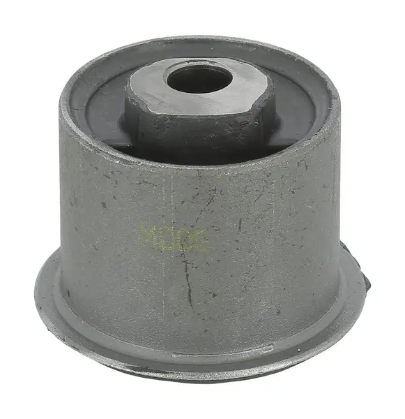 suport,trapez MOOG VO-SB-5624
