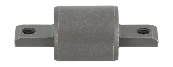 suport,trapez MOOG VV-SB-0424
