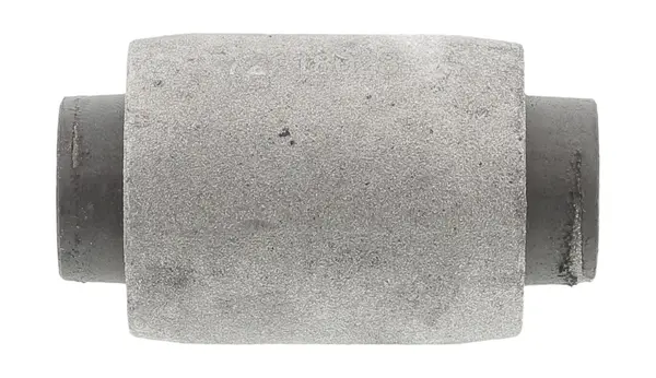 suport,trapez MOOG VV-SB-13511