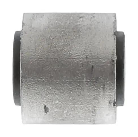 suport,trapez MOOG VV-SB-13512