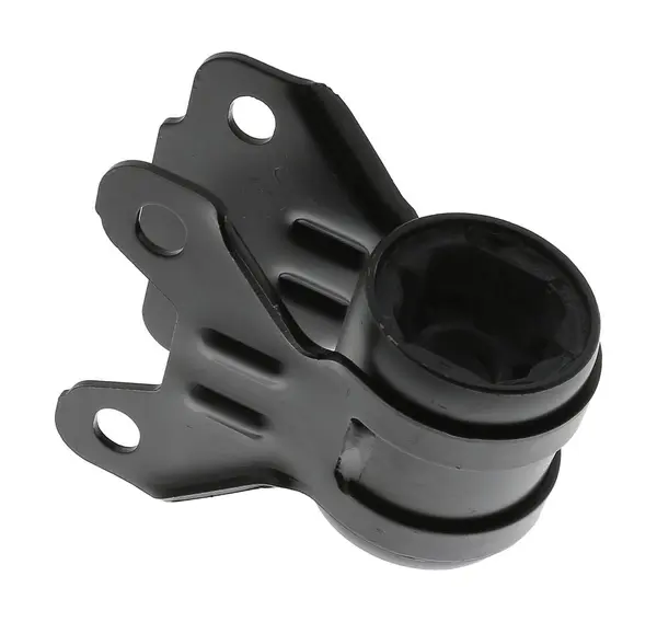 suport,trapez MOOG VV-SB-13887