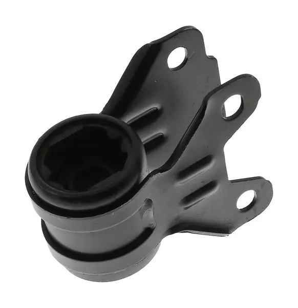 suport,trapez MOOG VV-SB-13888