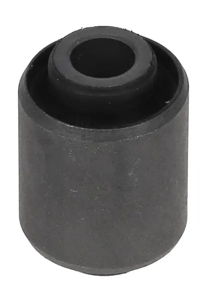 suport,trapez MOOG VV-SB-2321
