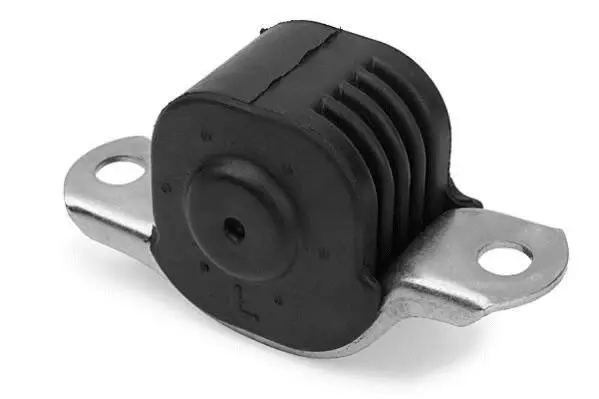 suport,trapez MOOG VV-SB-3632