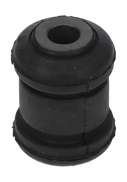 suport,trapez MOOG VV-SB-3647
